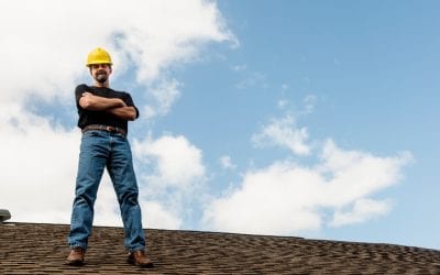 How to Carefully Select a Roofing Contractor