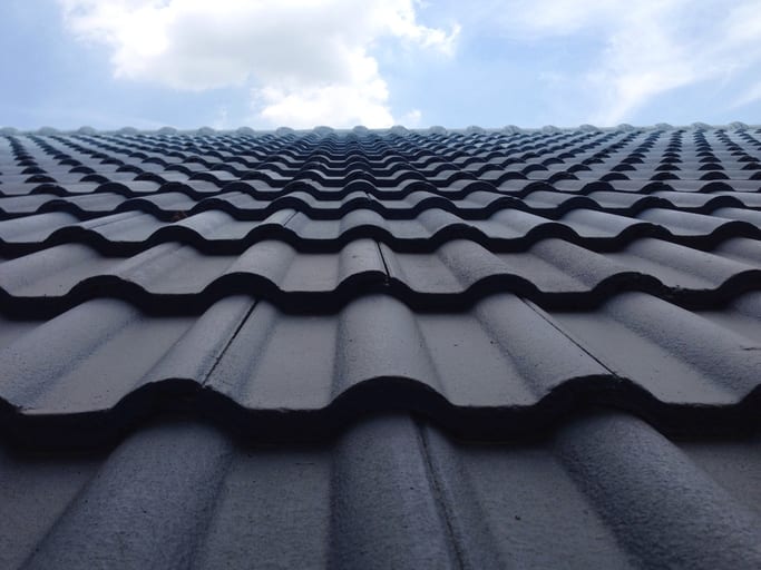 How to Find the Best Shingles for Your Home’s Roof